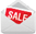 Sign Up for Weekly Ad Reminders