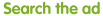 Search ads