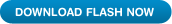 Download Flash Player